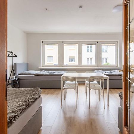 City Center Apartment Kleve Kleve  Eksteriør billede