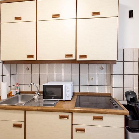 City Center Apartment Kleve Kleve  Eksteriør billede
